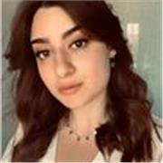 WANNA LEARN ITALIAN BUT YOU'RE STRUGGLING TO FIND A NICE TEACHER? HERE I AM