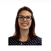 Bonjour et bienvenue! Offro ripetizioni di francese per studenti e lavoratori