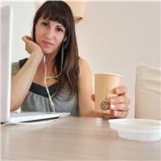 Docente scuola secondaria con pluriennale esperienza offresi per ripetizioni scuola media tutte le materie e biennio superiori