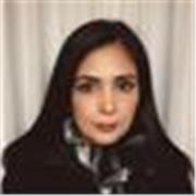 Profesora de secundario prácticas del lenguaje y literatura