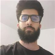 Tayyab Javed