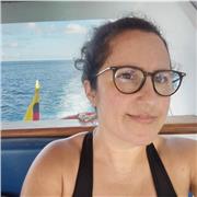 Tamara