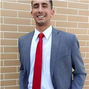 Profesor de Español y herramientas de Oratoria