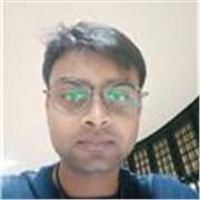 I give a private tution to increase your knowledge in maths.