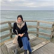 Ich biete Fremdsprachennachhilfe in Deutsch, Englisch, Serbo-Kroatisch und Spanisch an