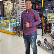 Aprende Español nativo de LATAM de manera Facil Dinamica y Divertida.