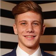 Triennale in Discipline delle Arti, Musica e Spettacolo