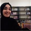 Samimi, içten, yazmayı seven ve Psikolojik ihtiyacı olanlar. 