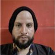 Pierde el miedo a hablar inglés: clases online dinámicas y efectivas