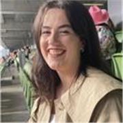 Maths tutor teaches students of all ages and levels