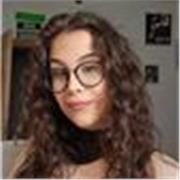 Clases de español para extranjeros que quieran aprender español de manera facil