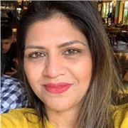 Unlock your mathematical potential with Expert Math Tutoring!