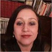 Profesora de saxofón y Lenguaje Musical grado elemental y medio, Canto Moderno para principiantes y Educación Primaria.