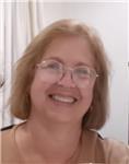 Clases que respondan al diagnóstico previo y q alcancen las competencias deseadas por el programa de estudio del estudiante