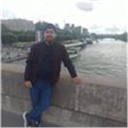 Need Private Tutors, what are you waiting for! Let's get started.