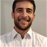 Enseignant d'italien aux étrangers (DITALS certification) et consultant linguistique