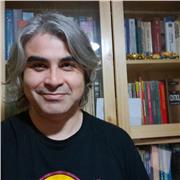 Doy clases particulares de teoría de circuitos y redes eléctricas, y de electrónica