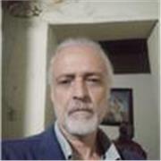 Profesor con énfasis en el aspecto motivacional