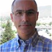 Profesor de ciencias, apasionado por la enseñanza, comprometido con el alumnado, 