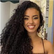 Yasmine