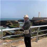 Arabisch für Kinder und Erwachsene Online vom Profi