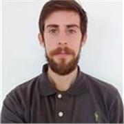 Ofrezco un espacio para ayudar a hacer tareas y acompaño en el proceso para que el/la estudiante logre poco a poco su autonomía