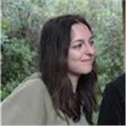 Insegno in base alle esigenze dei miei studenti: dimmi i tuoi obiettivi e costruiremo insieme il percorso più adatto.