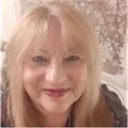 I am an experienced coach and mentor with excellent empathetic listening and communication skills 