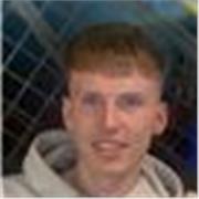 Graduate French Tutor teaching all ages