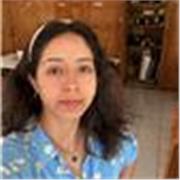 apoyo y acompañamiento durante el aprendizaje del inglés