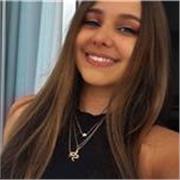 Aulas de Biologia com foco em vestibulares