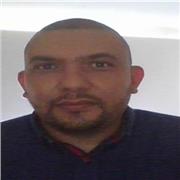 Profesor Investigador. PhD (c) en Administracion de Organizaciones