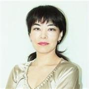 Russian Made Simple. Certified teacher with 20 years of experience helping you to speak naturally
