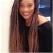 Profesora de francés desde 2012,imparto clases de francés para primaria, Eso y adultos. 