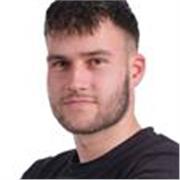 Ich bin Max, 22 Jahre alt, habe ein Fachabitur Richtung Informationstechnik und biete mich für Grundschulunterricht an.