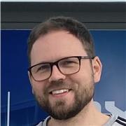 Mark-Aurel