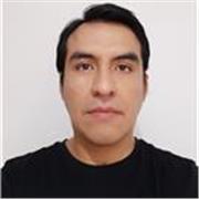 Profesor de Italiano, practicante de psicología