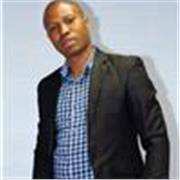 I will give affordable maths lessons to my students, because I am in the service is serve