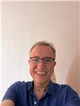 Profesor de física de enseñanza secundaria imparte clases de física / química / matemáticas