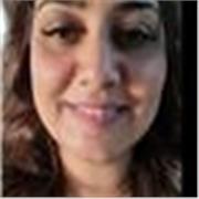 I am an energetic teacher who loves to motivate my students to reach their potential.