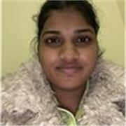 English tutor providing lessons to children of all age groups