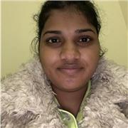 Tanuja