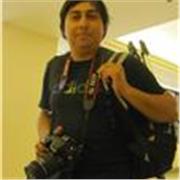 Doy de fotografía y audiovisual desde los conceptos más básicos hasta retoque y edición profesional
