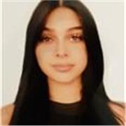 Profesora de inglés online con certificado y formación TEFL/TESOL. Imparto clases dinámicas para niños, adolescentes y adultos