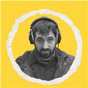 Clases de PRODUCCIÓN MUSICAL: EQ, Compresión, DAWs, MEZCLA, Composición, Arreglos