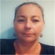 Soutien scolaire, coaching scolaire tout public