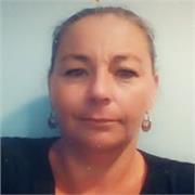 Christelle