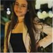 Dei aulas adicionais de biologia para o ensino fundamental por 3 anos, durante o período do meu ensino médio. Além de aulas de reforço de português para turmas também do ensino fundamental