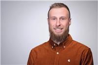 Derek Online Englischlehrer