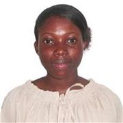 English tutor who teaches students of all ages.
